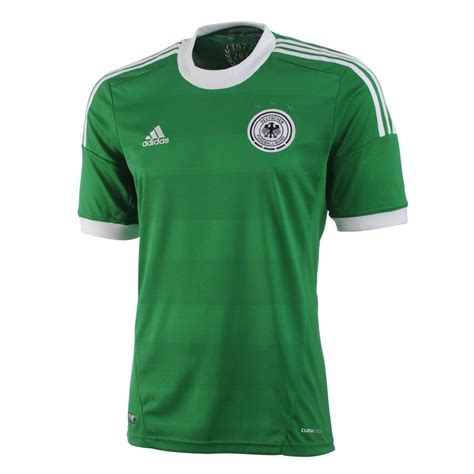 adidas grünes trikot|The Official DFB Store .